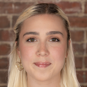 Senior Reporter, Brewbound.com