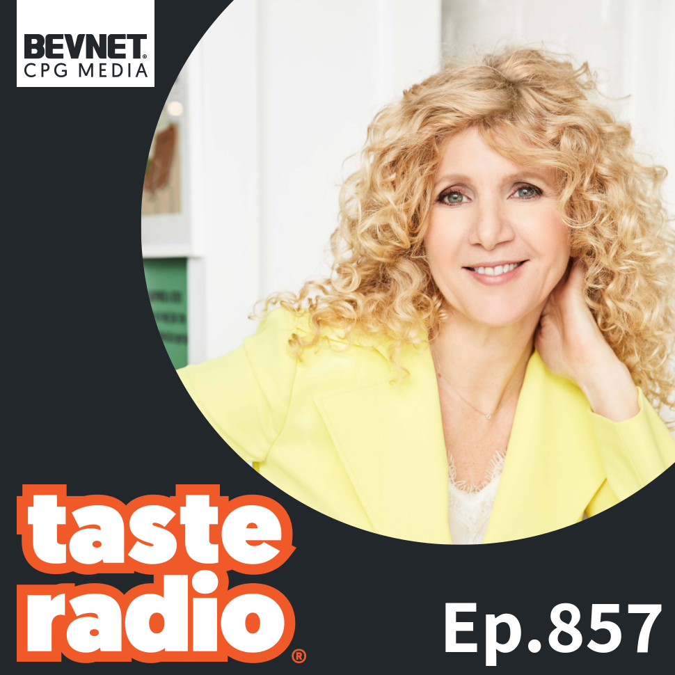 Replay: After The Caulipower Sale, Gail Becker’s Words Hit Differently