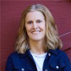Beth Brown