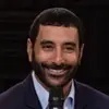 Ray Latif