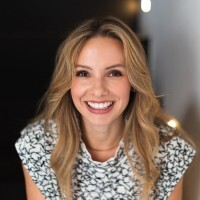 Caroline Grace