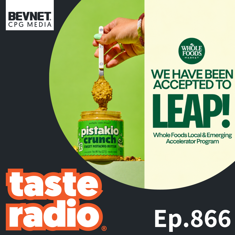 Rage Bait Gets Attention. Innovation Builds Brands.