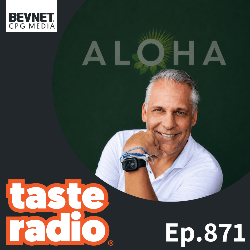ALOHA’s $200M Turnaround: Why Disciplined Growth Wins