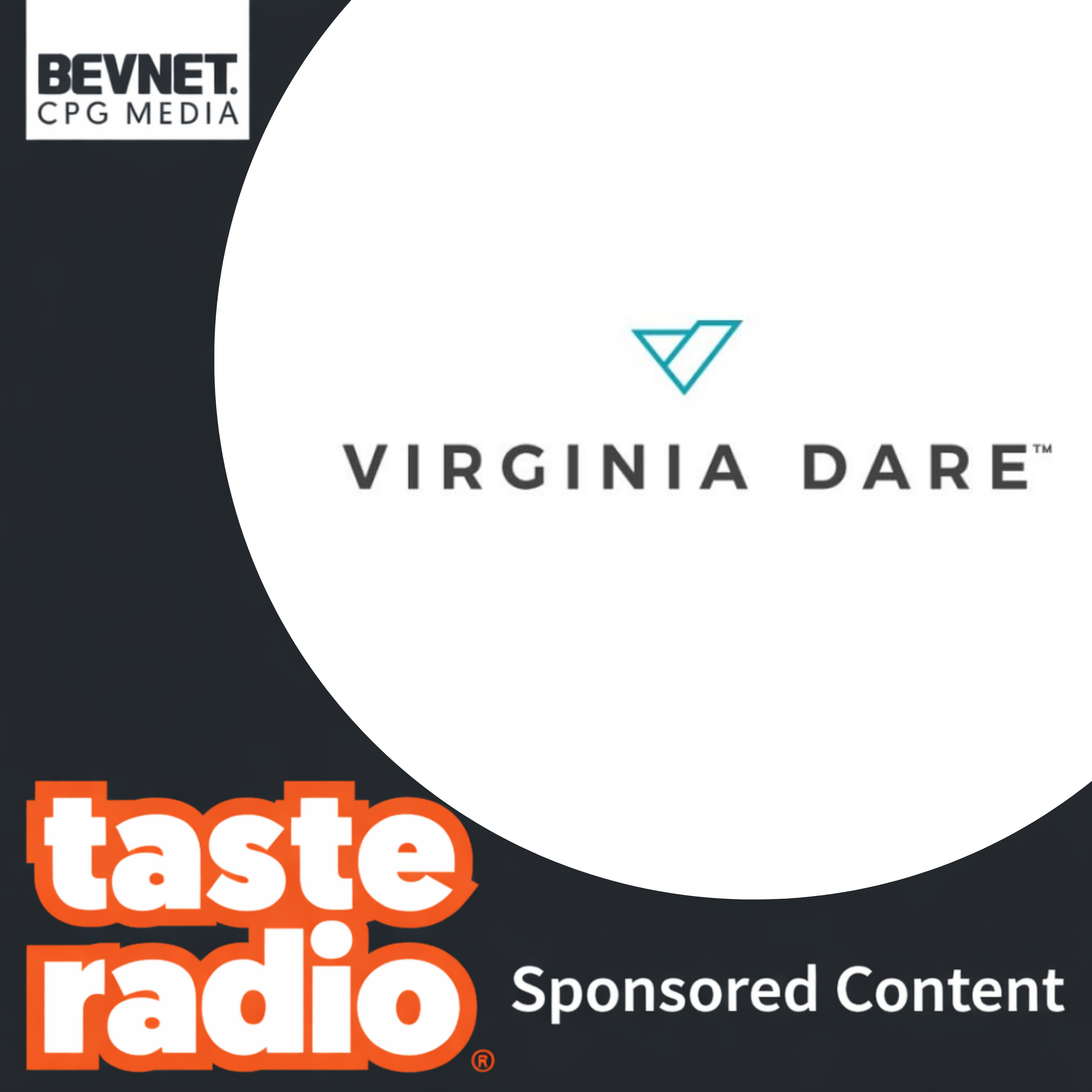 Inside Virginia Dare's Approach to Functional Beverage Flavor Development