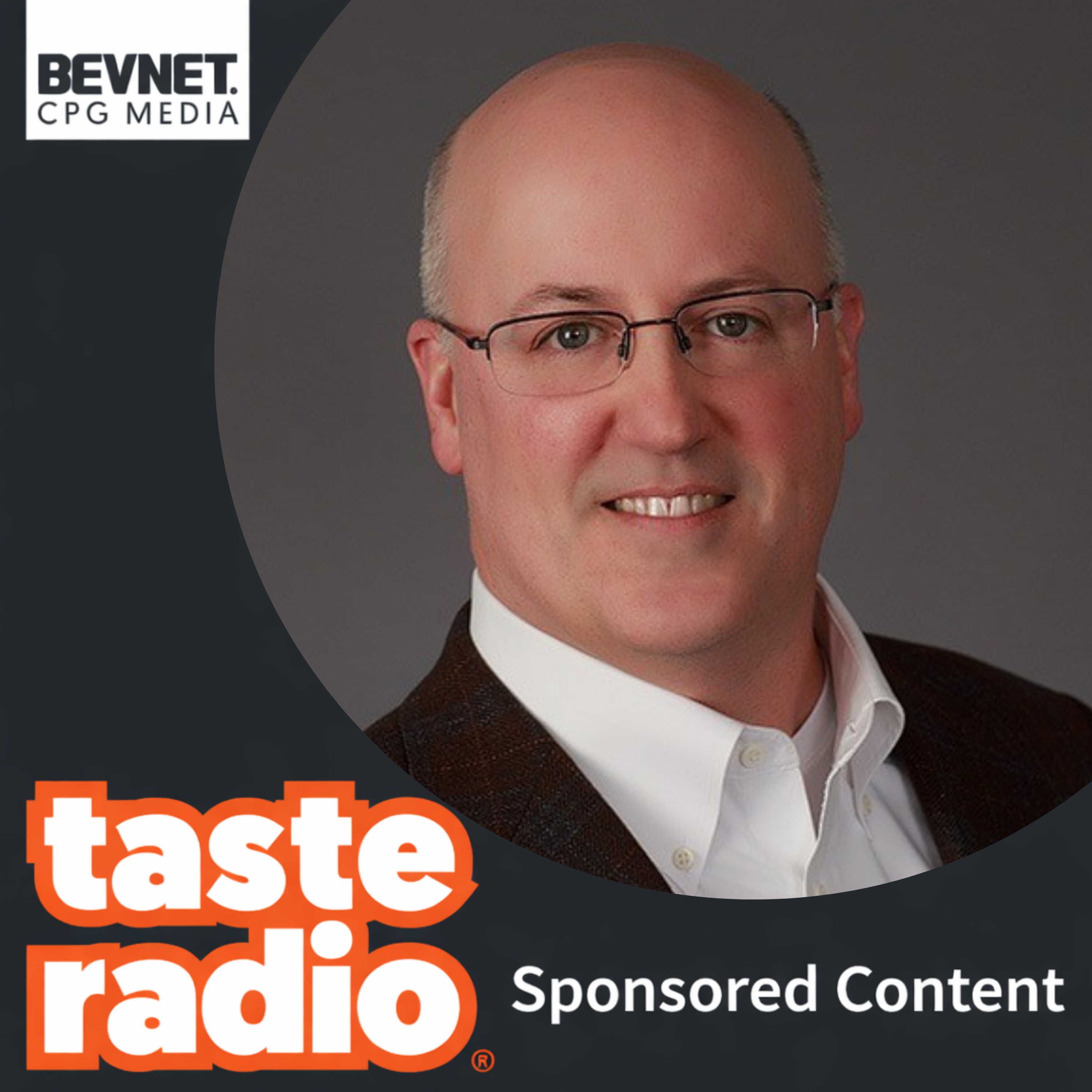 How Silver King Beverage Is Rethinking Beverage Manufacturing