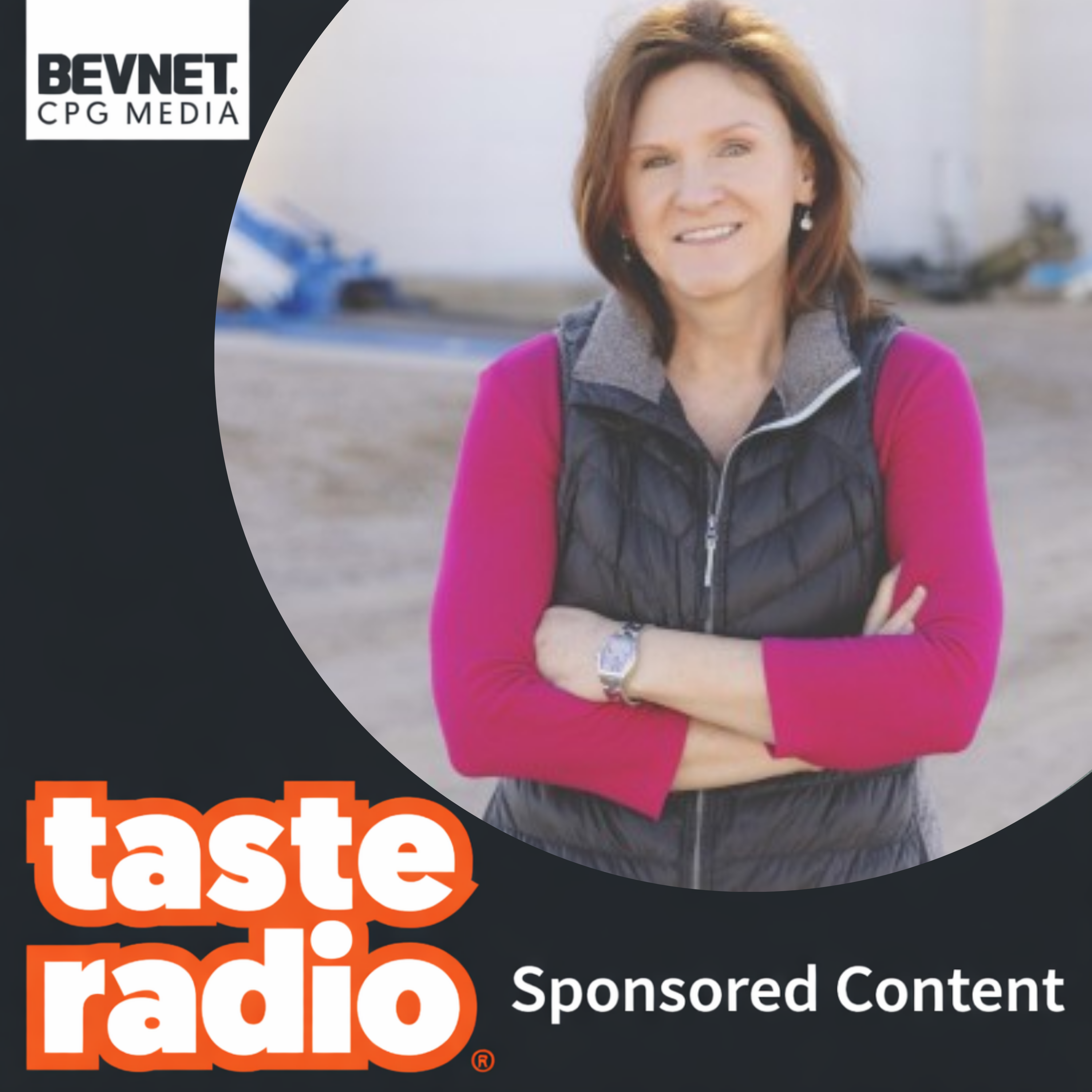 Bay State Milling's Colleen Zammer on the Future of Functional Flour