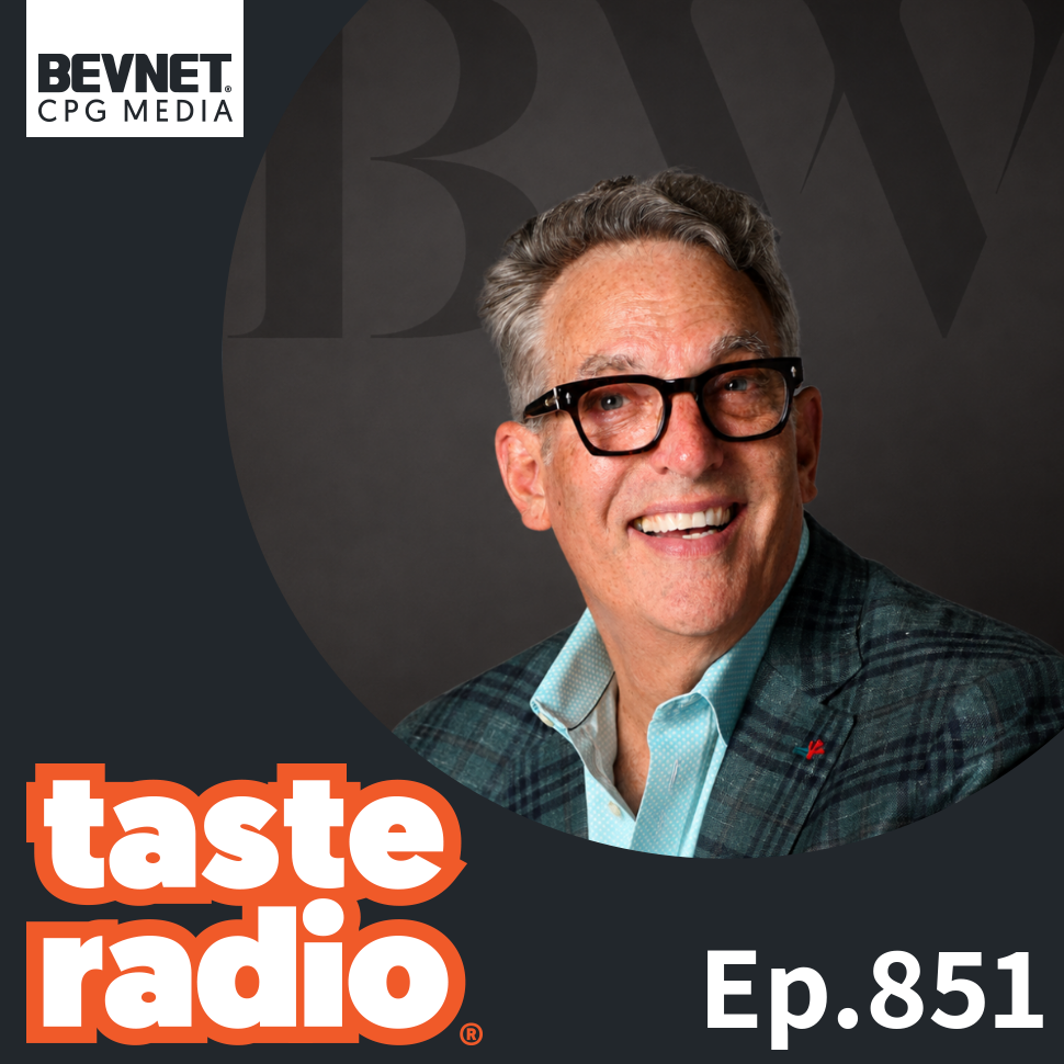 A Whisper Away From A Billion: Ken Sadowsky On What’s Next