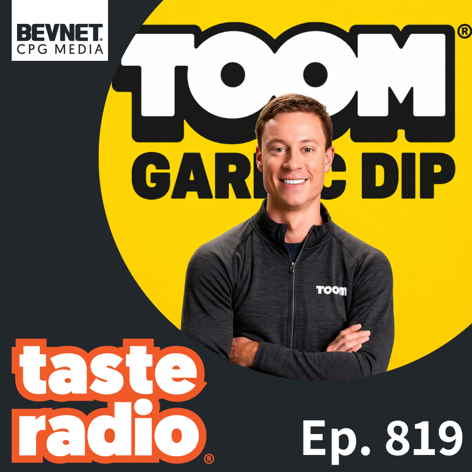 Building An Under The Radar Superstar. How Toom Is Taking Over.