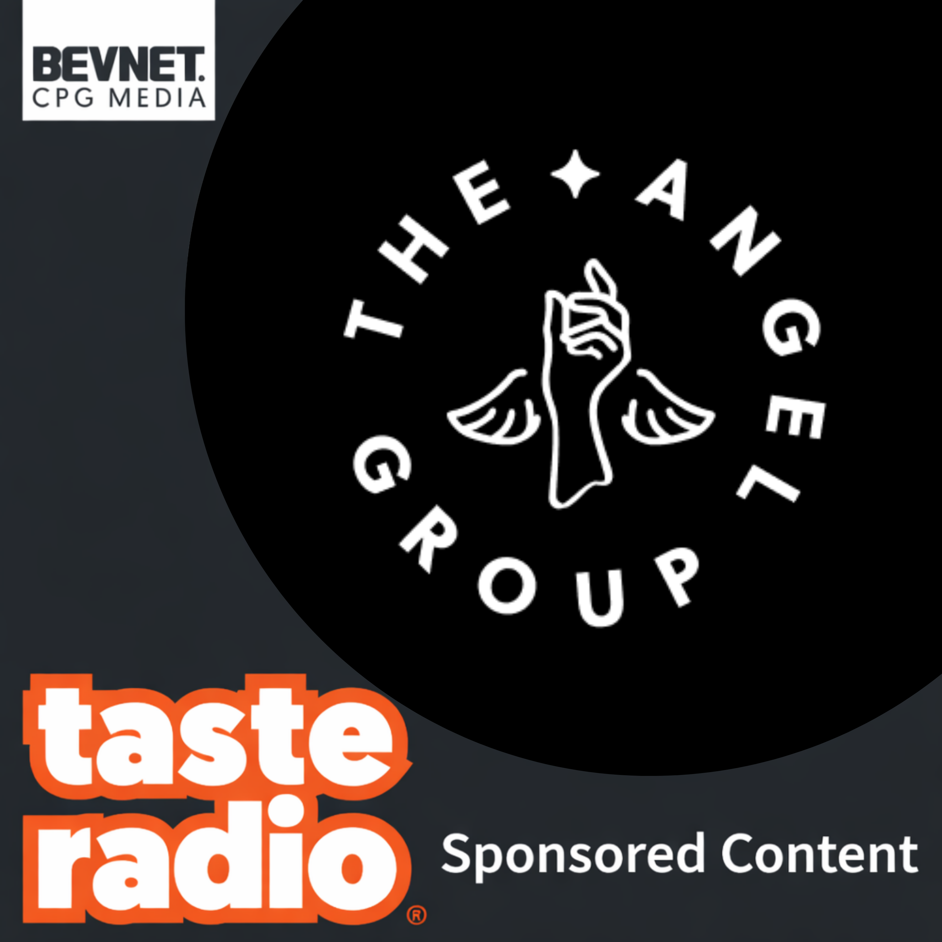 Inside The Angel Group: How a 400-Member Investor Network Picks Its Brands