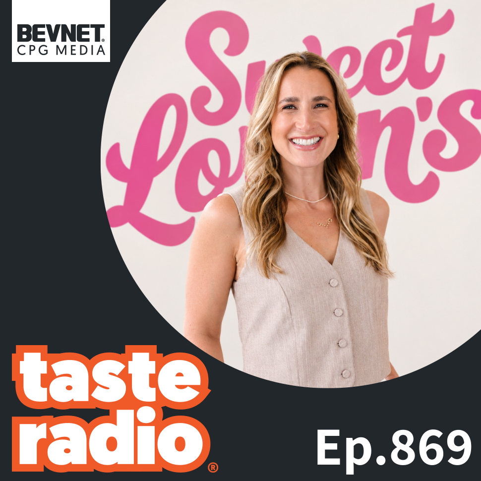 How Sweet Loren’s Built a $100M Brand Without Venture Capital