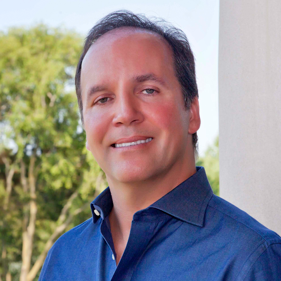 Taste Radio Ep. 117: How Does Industry Insider Bill Weiland Identify The Next Big Trends in Food?