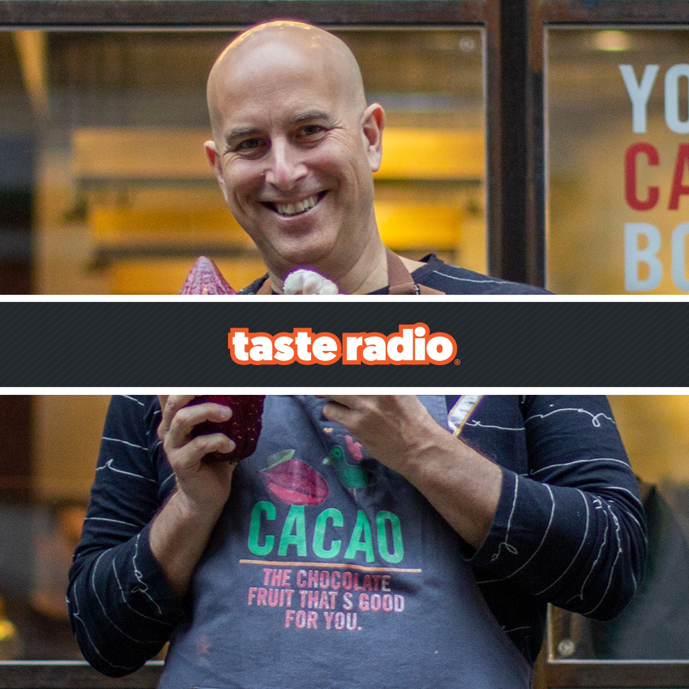 There Are Millions To Be Made In Niche. Oded Brenner Explains How.