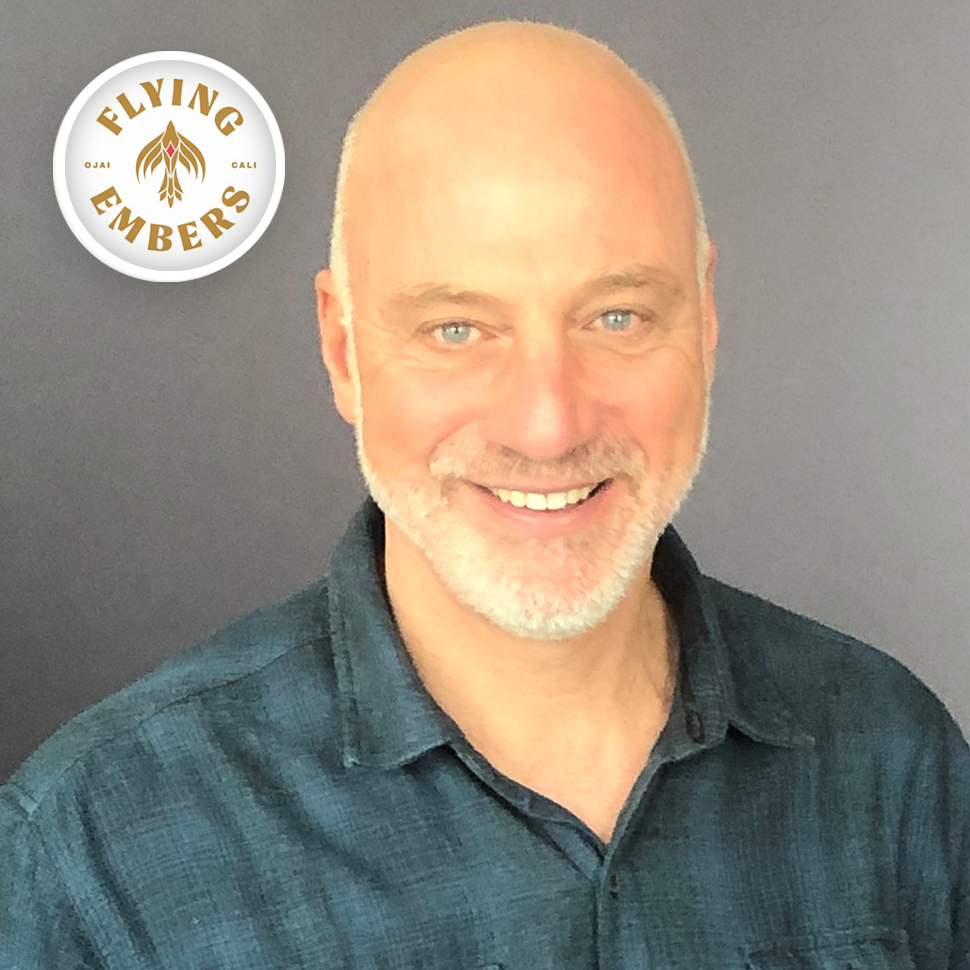 Post-KeVita, Bill Moses Is Once Again ‘Flying’ High… And Sharing His Blueprint For Success