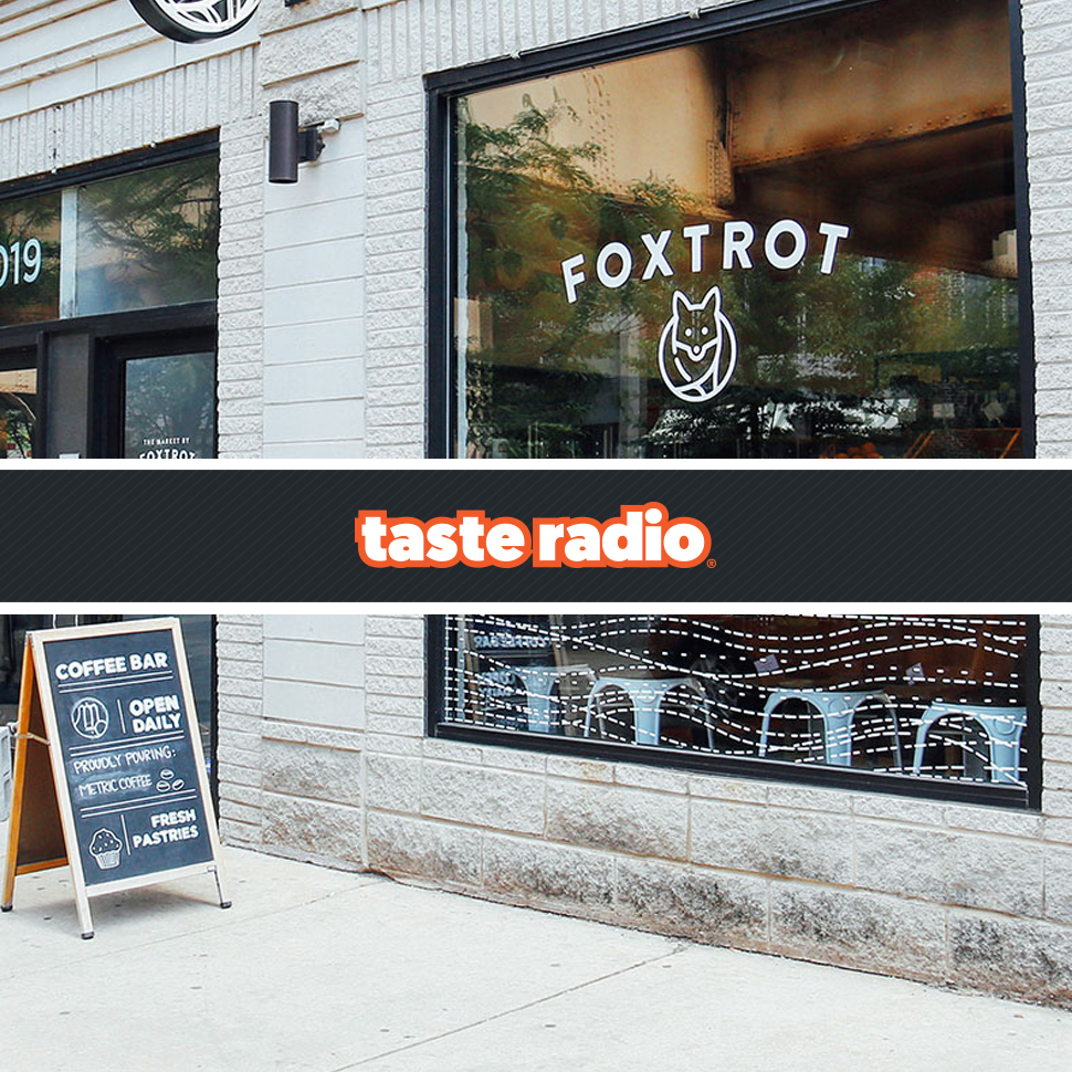The Retailer That Every Brand Wants To Be In... Is a Convenience Store