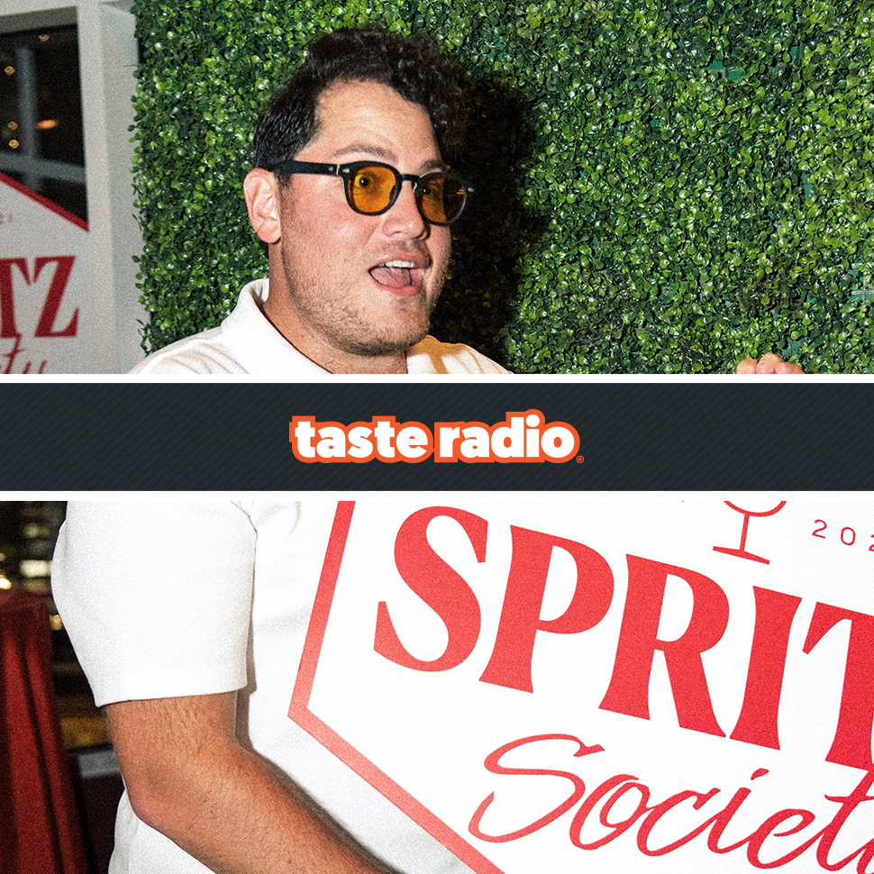 The Keys To Influencer Marketing Helped Unlock This New ‘Society’