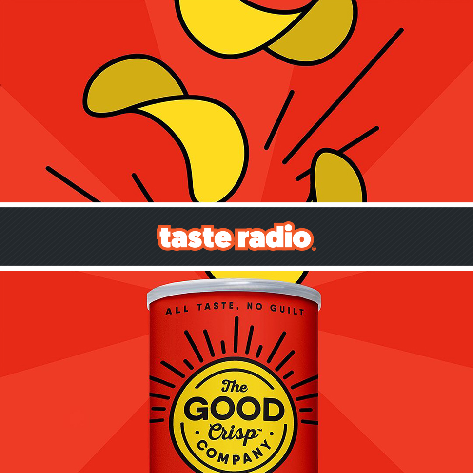 What Does It Take To Go From ‘Good’ To Great? Consider Your Audience.