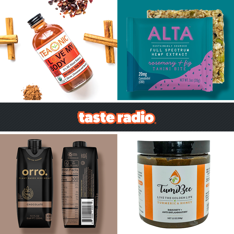 The Best Functional Brands Always Get This Right