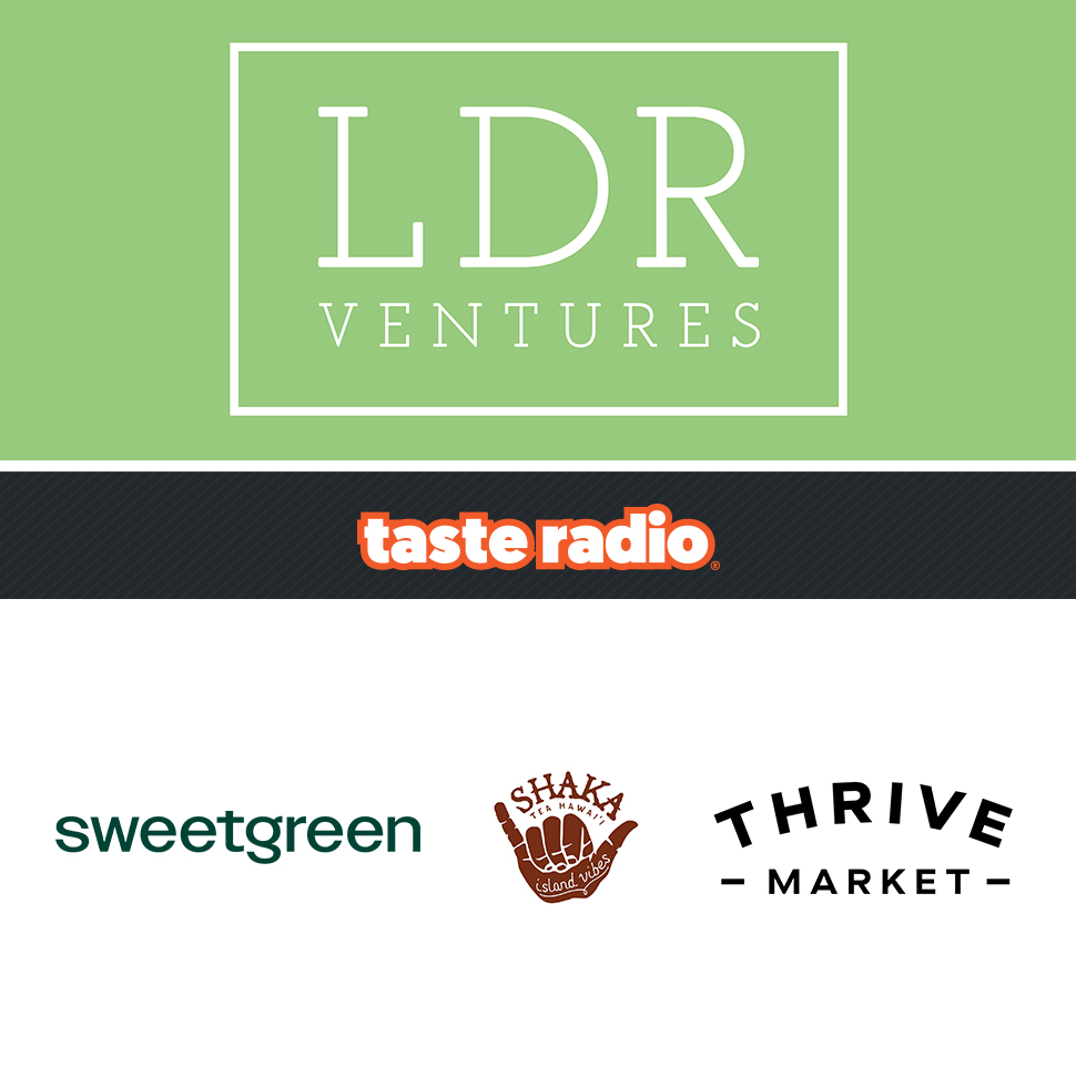 What This Early-Stage Investor In Sweetgreen Wants To Hear In Your Pitch