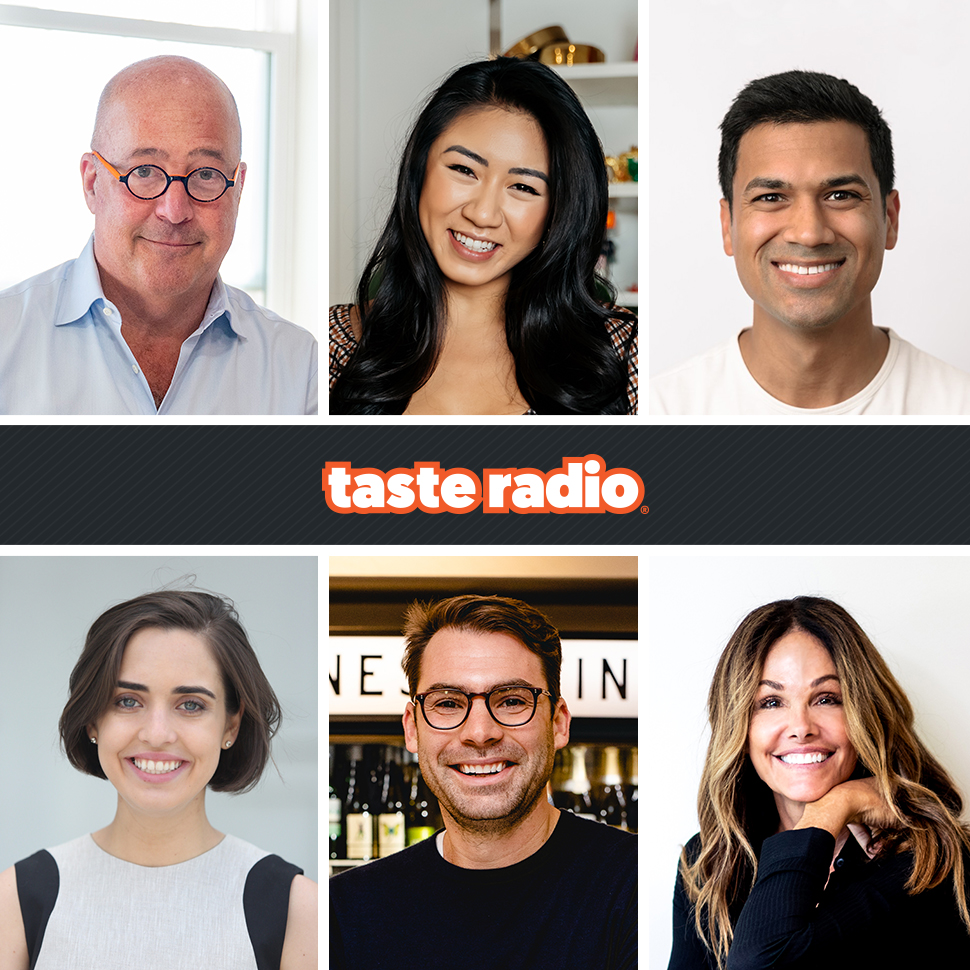 How To Make Retailers, Investors And Trendsetters Love Your Brand
