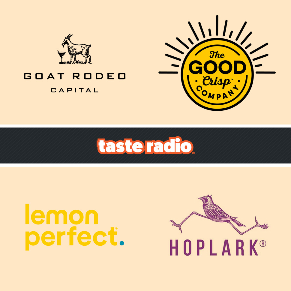 How A ‘Goat’ Of Beverage And Food Investment Picks Winners