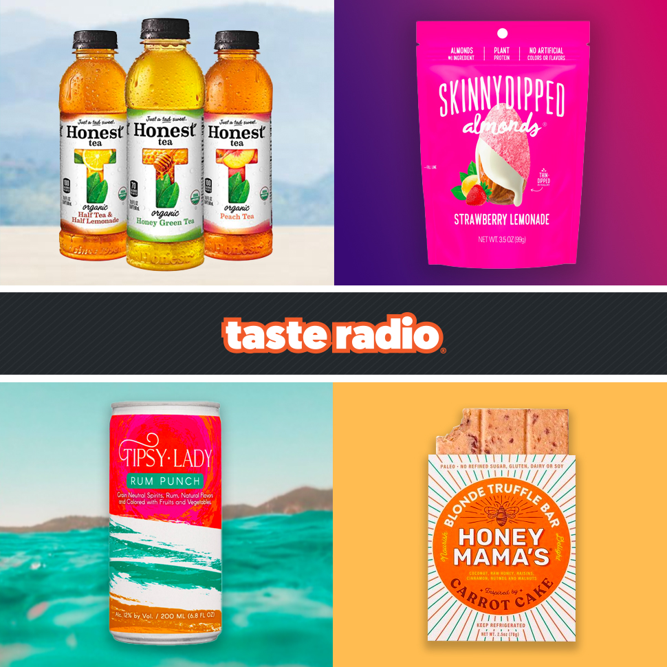 Honest Tea Opened Doors. Its Closure Might Open Even More.