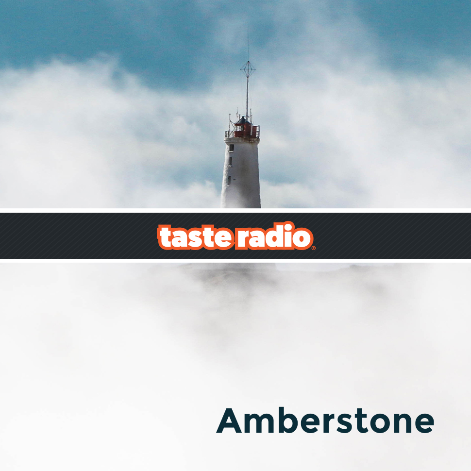 Amberstone Has An ‘Extraordinary’ Plan. Investing $75M Is Just The Start.
