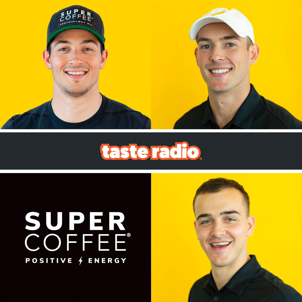How ‘Super’ Successful Founders Ask For Advice, Build Value And Gain Trust