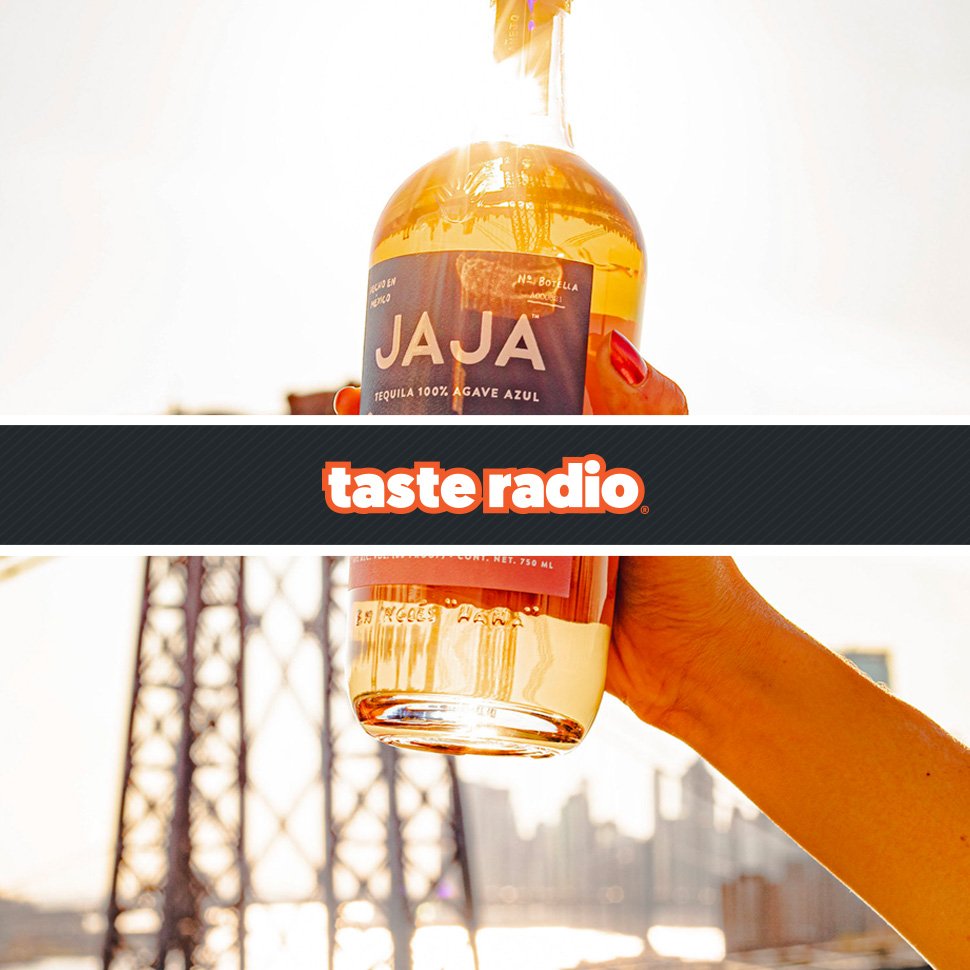 JAJA’s Social Strategy Is Subtle. And Highly Effective.