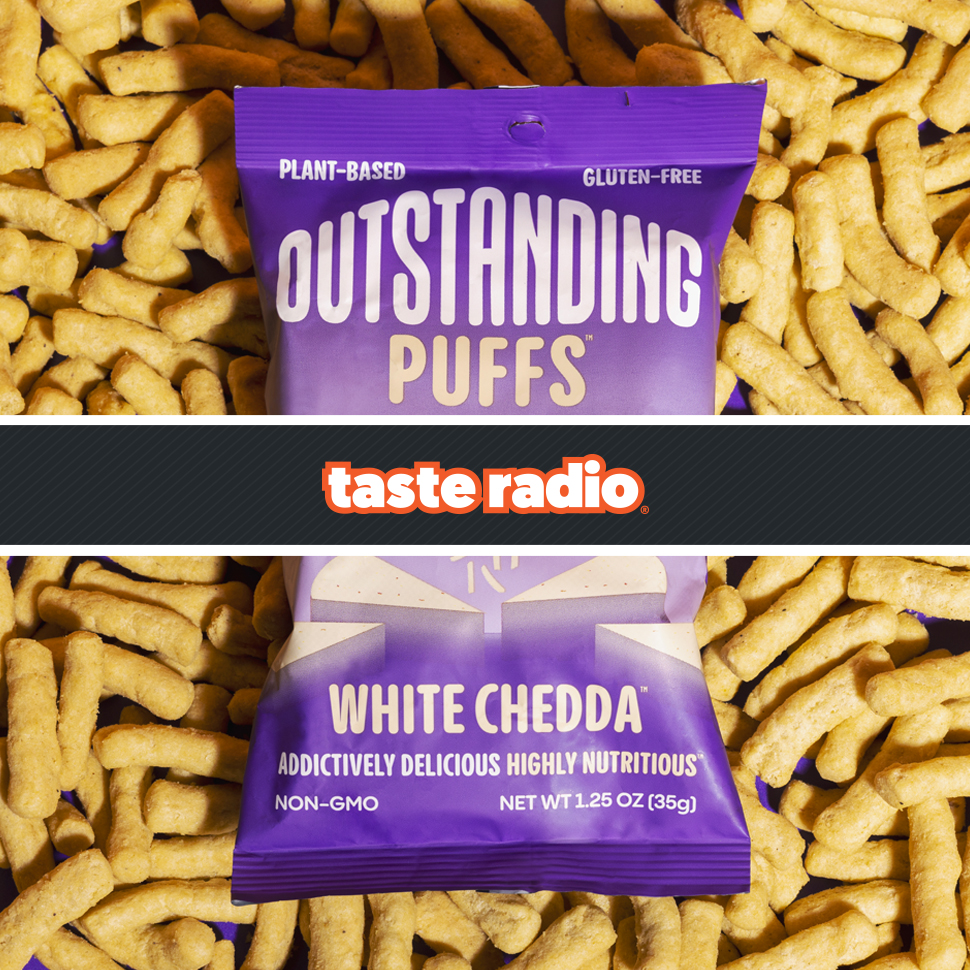 The Most ‘Outstanding’ Advantage A Brand Can Have Is One That Many Overlook