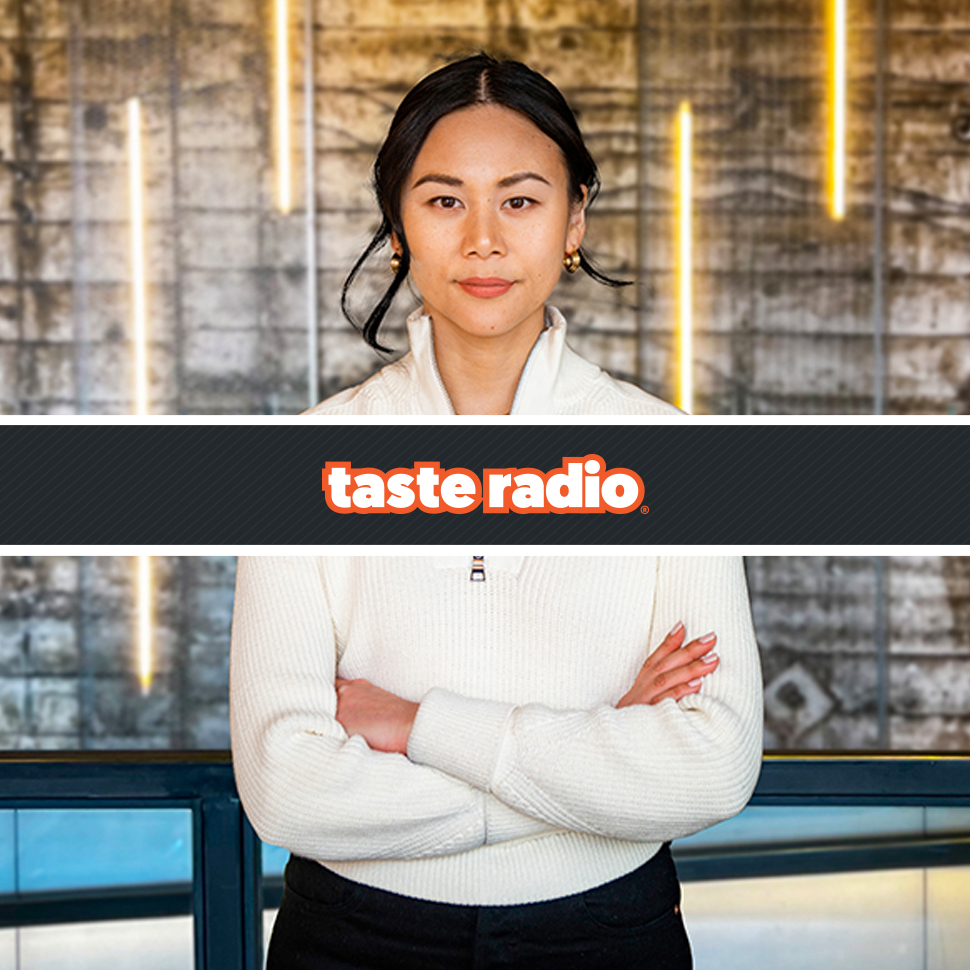 Business IS Personal. And It’s How Sahra Nguyen Is Reshaping An Industry.