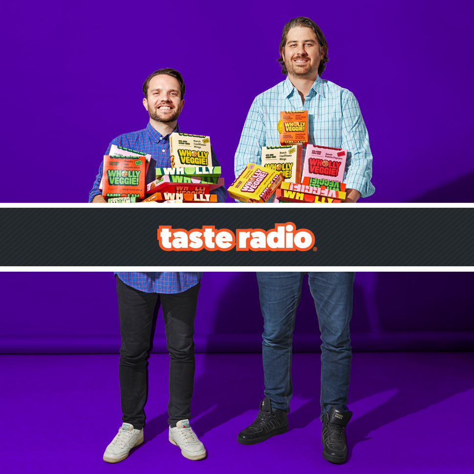 To Unlock Their Brand’s Full Potential, They Had To Get Uncomfortable
