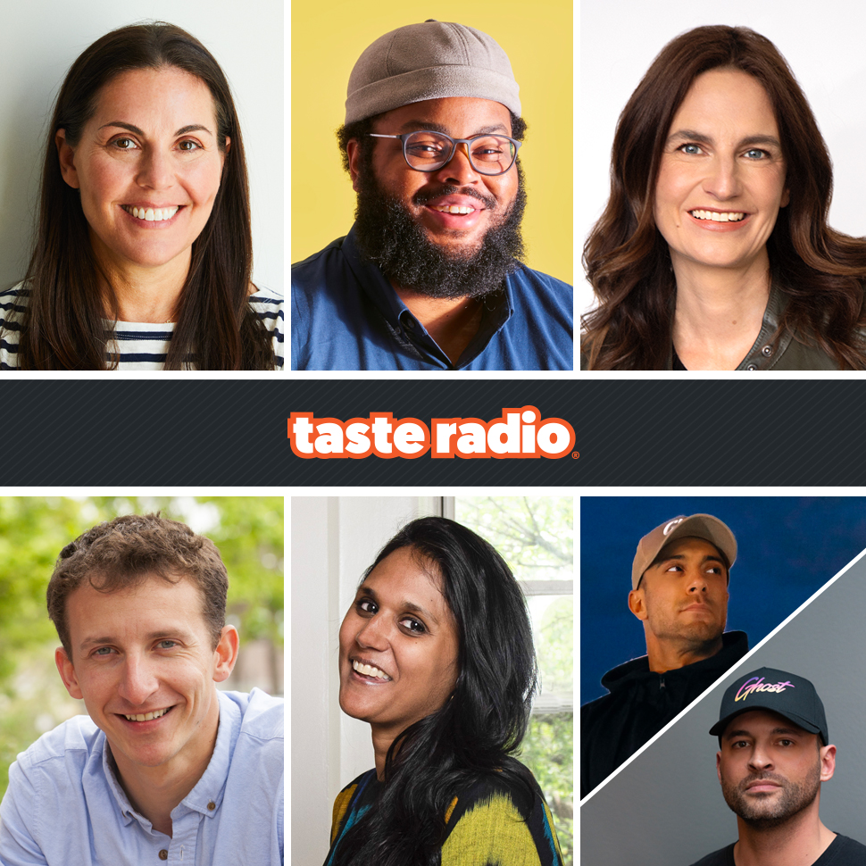 How Trendsetters Build Profitable And Sustainable Businesses