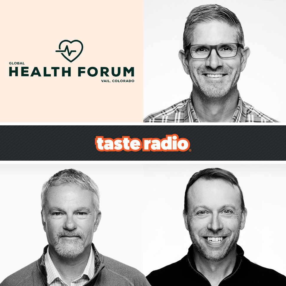 Yes, Investors Love Healthy Brands. But All The Ingredients Matter.