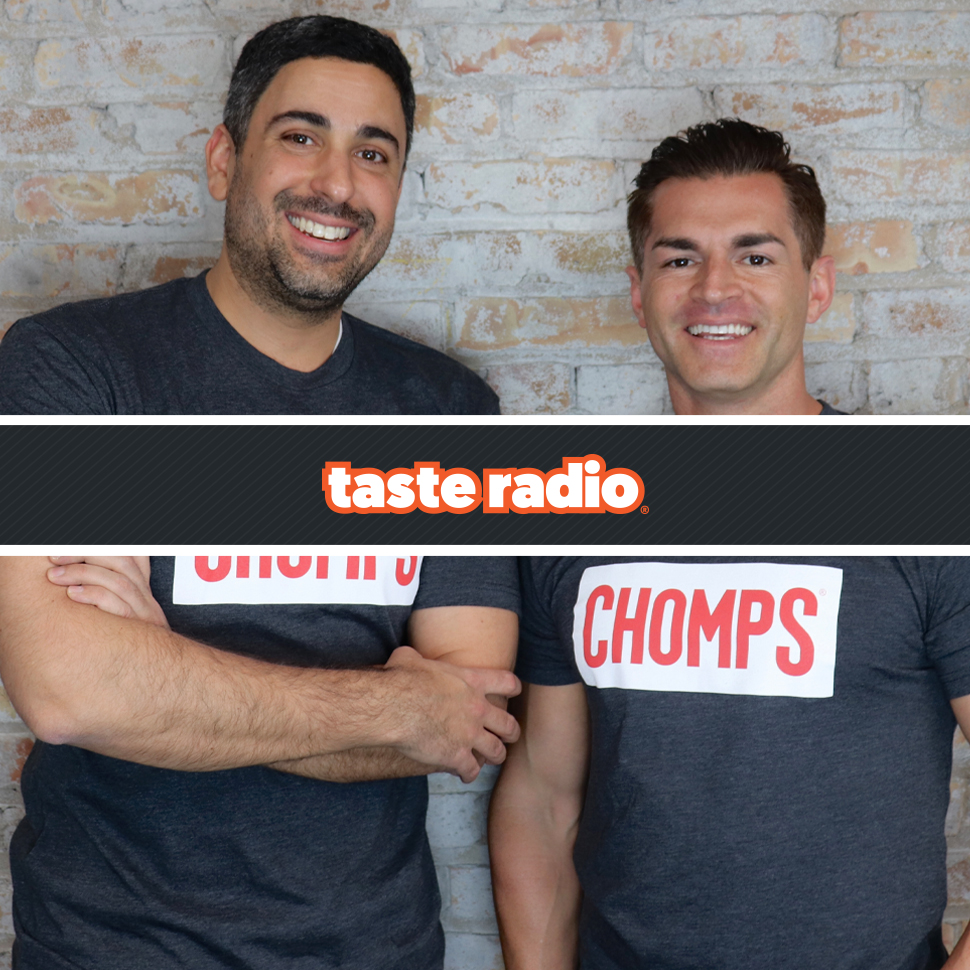 From A $6,500 Investment To A Brand Worth Over $200 Million. How Chomps Bootstrapped Its Way To The Big Time.
