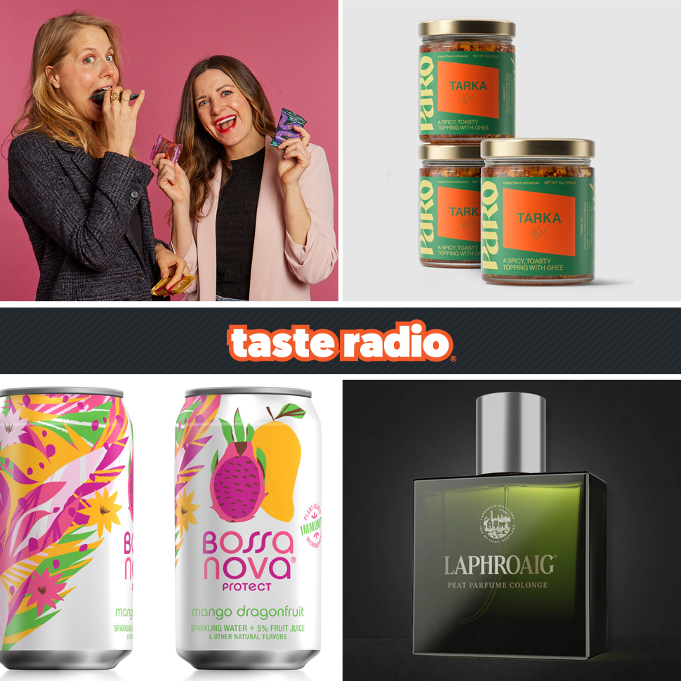 Brands Have So Much Potential, But What Makes Them Investable?