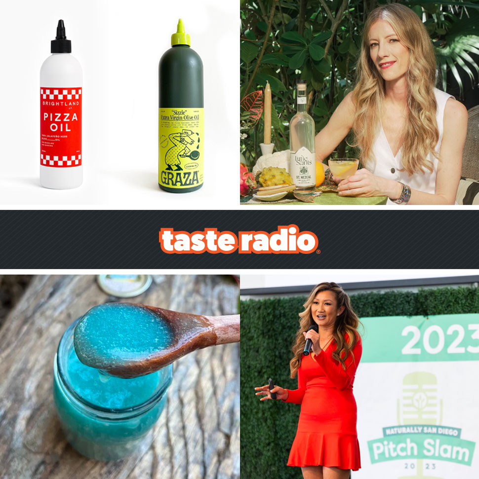 Could Bad PR Work In Your Favor? Plus, Lessons From A Raucous 'Slam' & Rave.