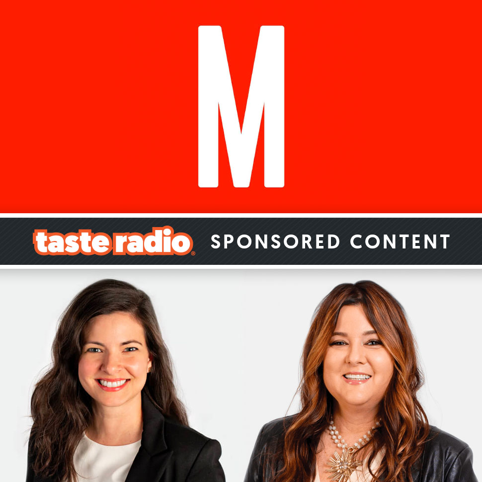 How MarketPlace Builds Better Brands for Modern Consumers