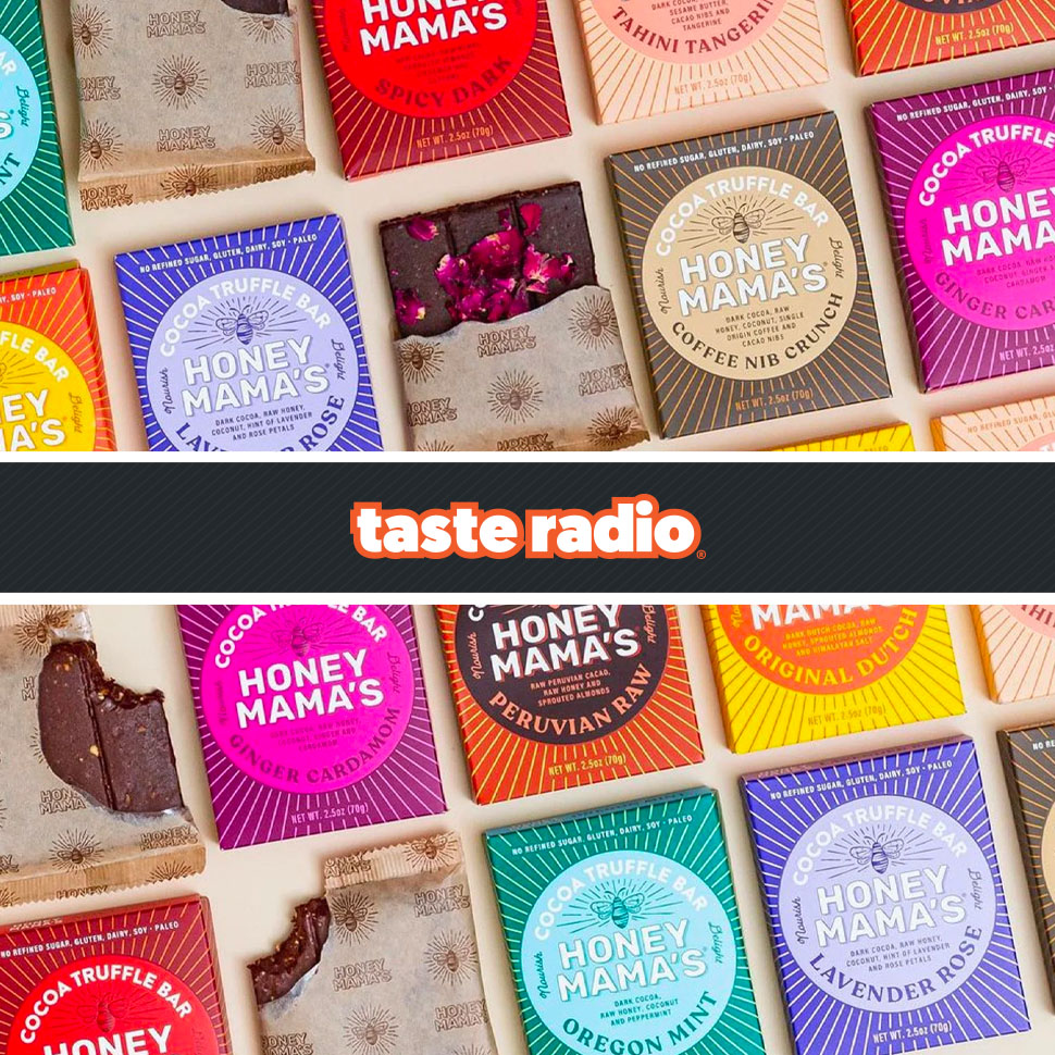 The Secret To Winning At Target, Whole Foods & Costco? It Starts With ‘Honey.’
