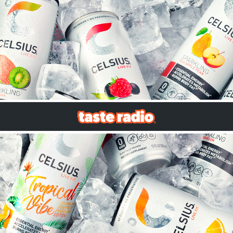The Two-Word Phrase That Helps Celsius Generate Over $1 Billion Annually