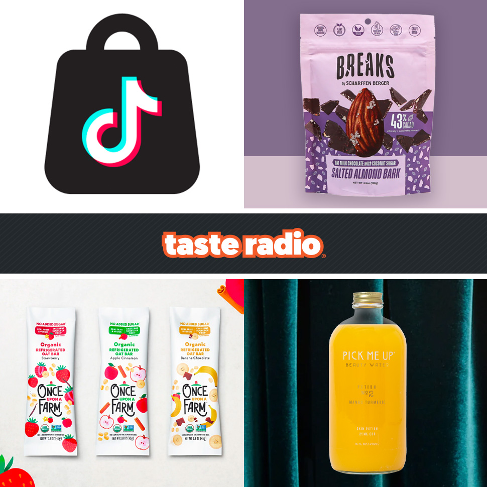 TikTok, It’s Time To Make Money. But, Is There Any For Kids’ Brands?