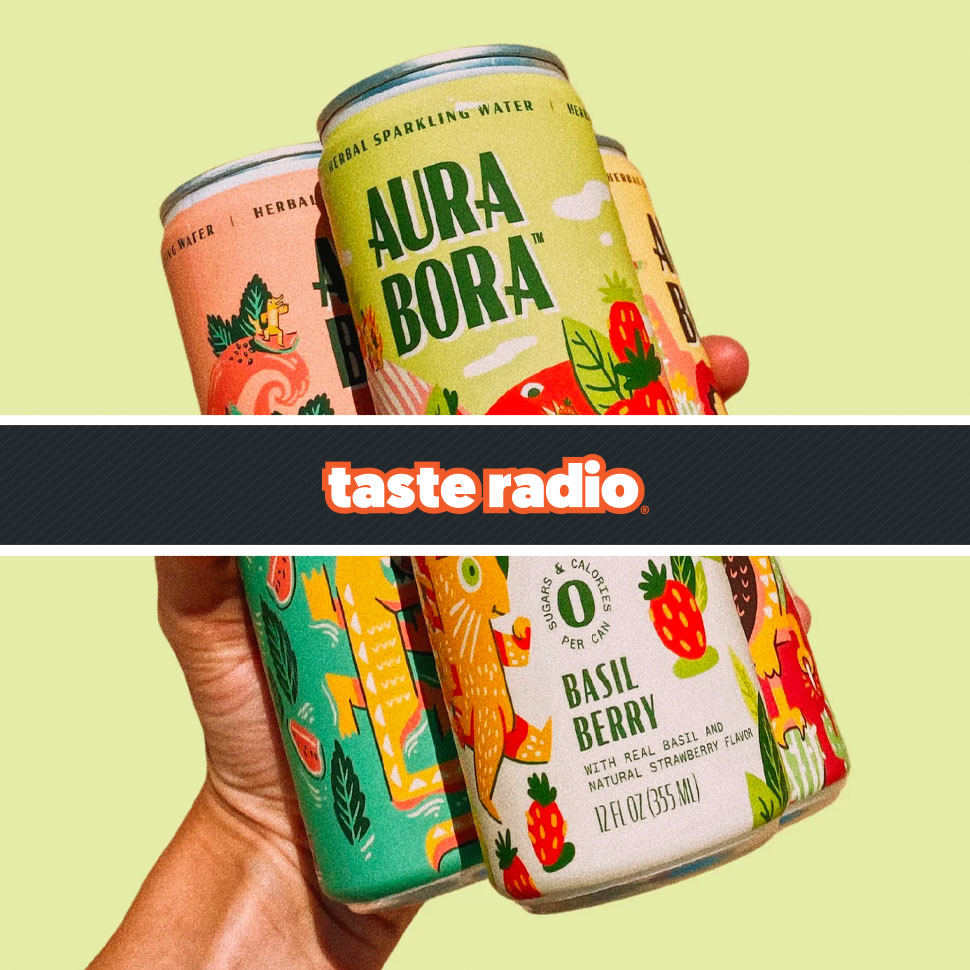 Why Aura Bora Doesn’t Need A Secret To Be Successful