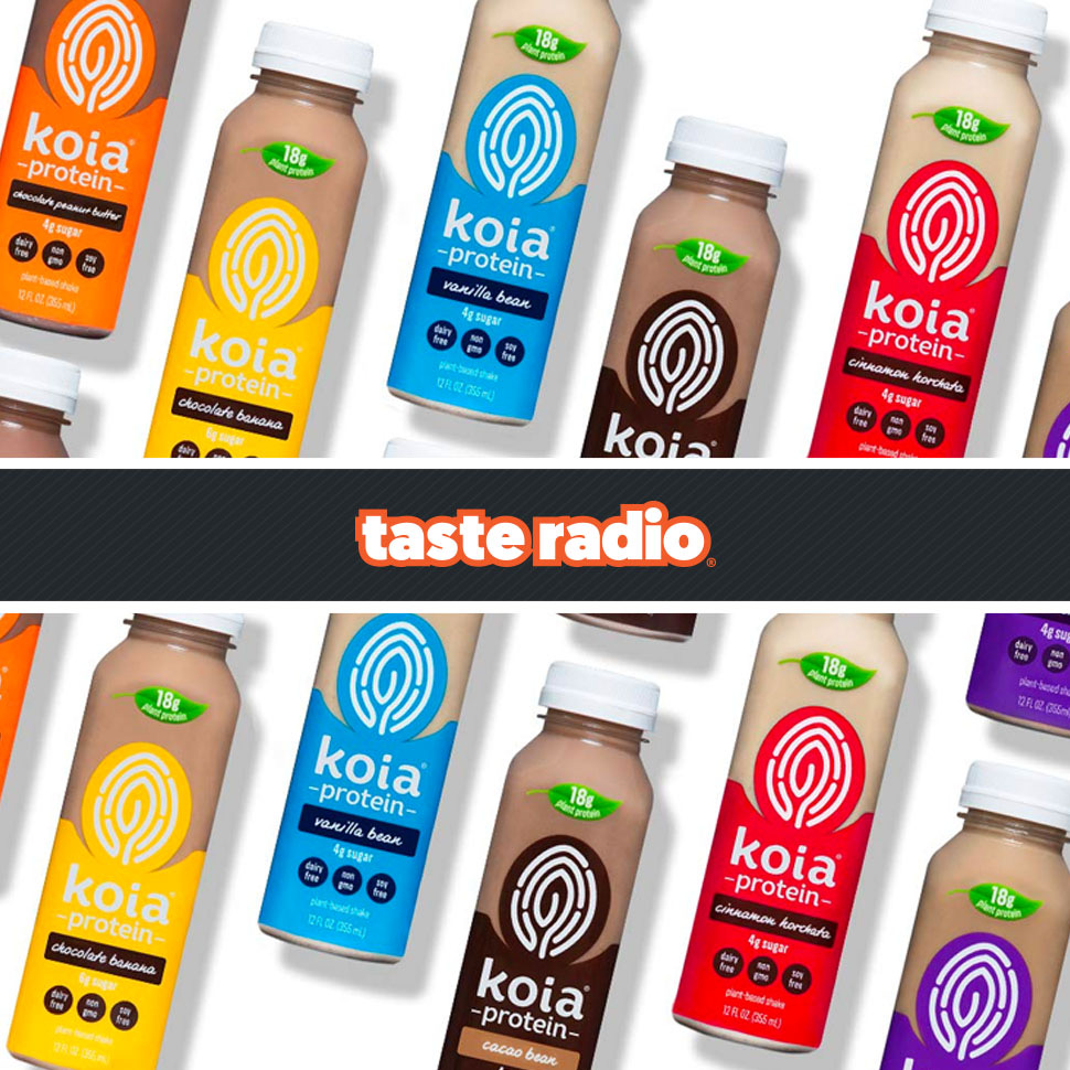 How Koia Charted A Path To $200 Million In Annual Sales