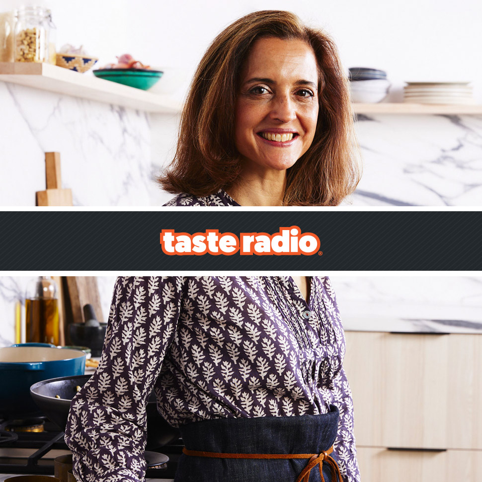 How Maya Kaimal Stayed On Track Even When A Misstep Almost Derailed Her Brand