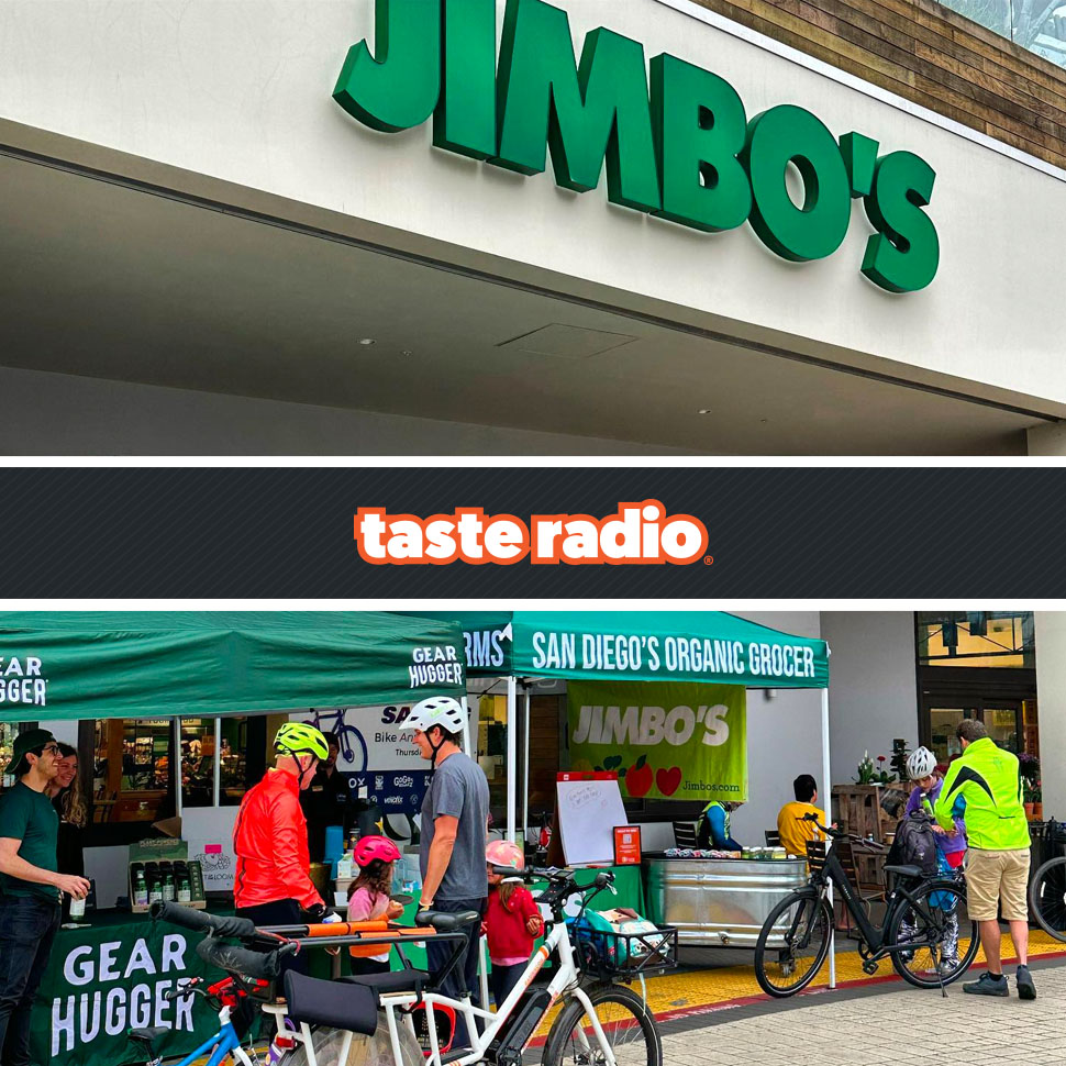 How Jimbo’s Became One Of The Most Admired Retailers In The U.S.