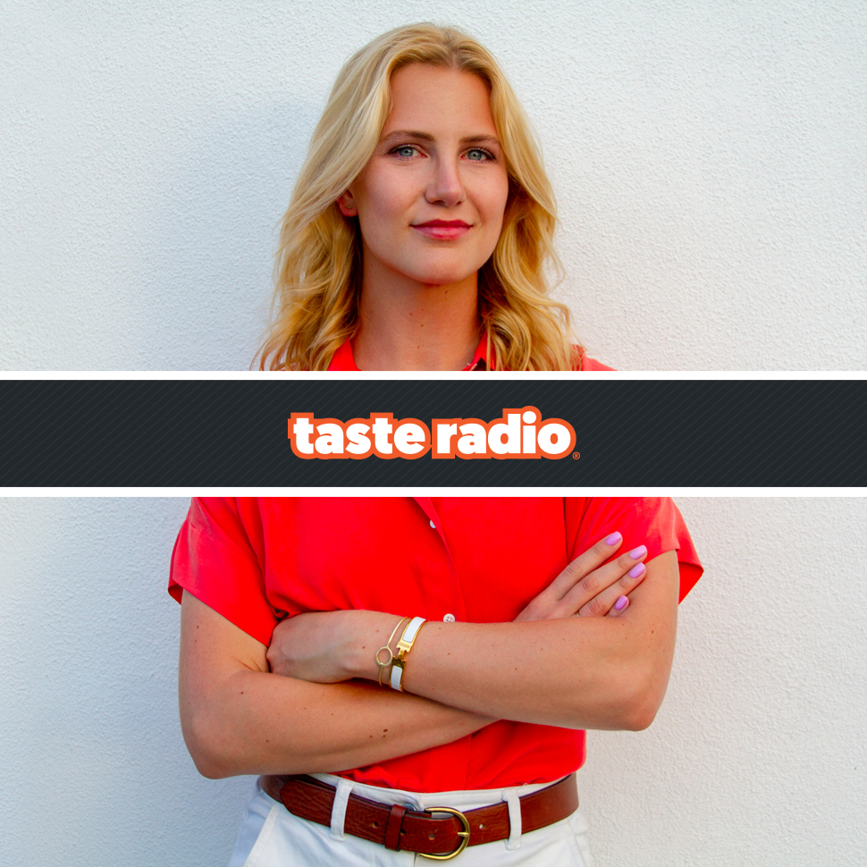 Why Selling Her Company Was The Right - If Unpopular - Decision