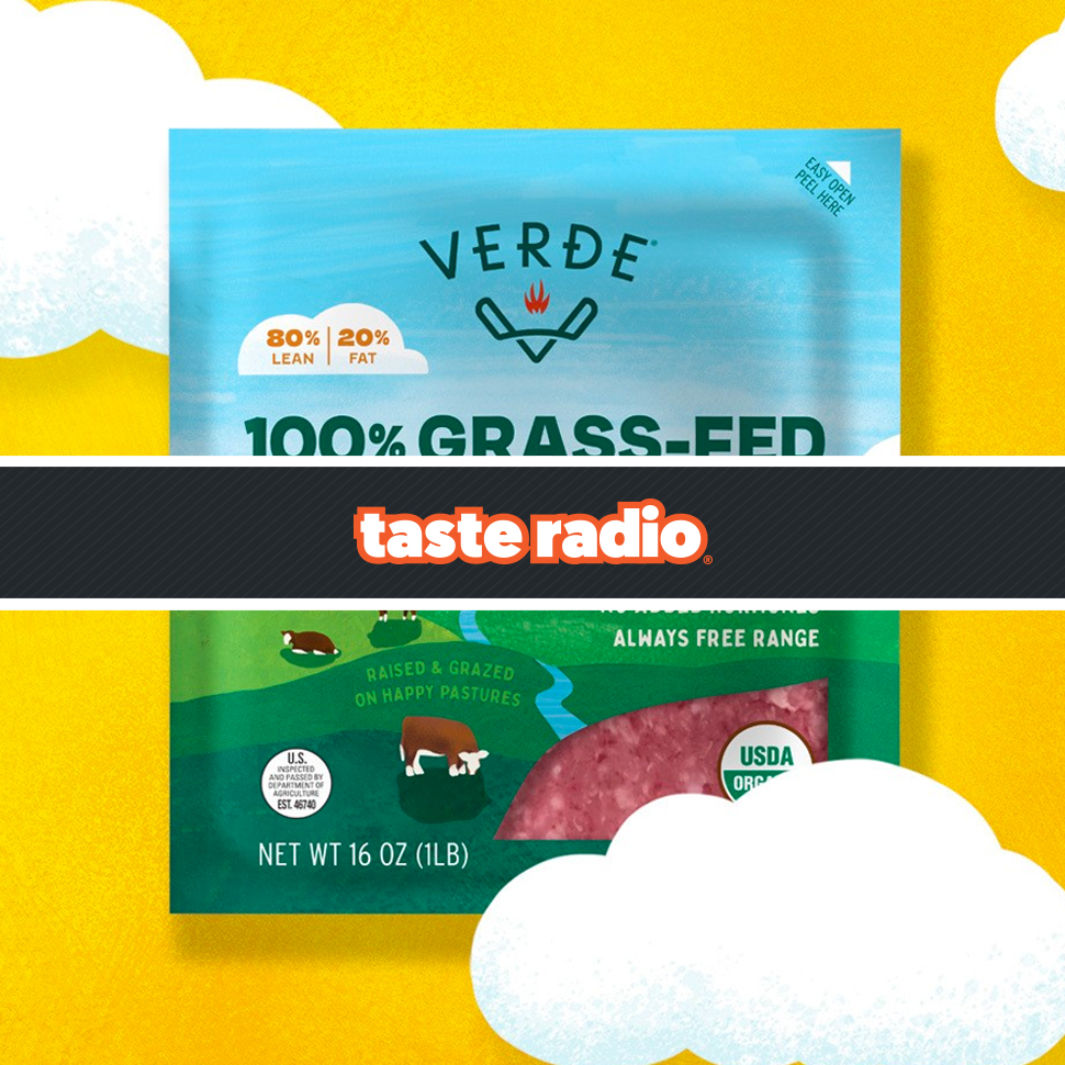 Why Verde Farms’ ‘Simple’ Strategy Is So Effective