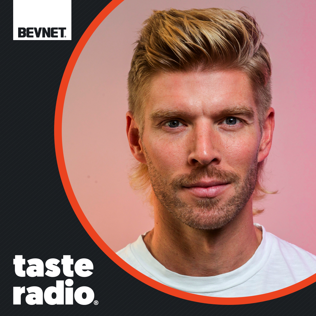 Kyle Cooke, Loverboy & The Reality Of Building A Lifestyle Brand