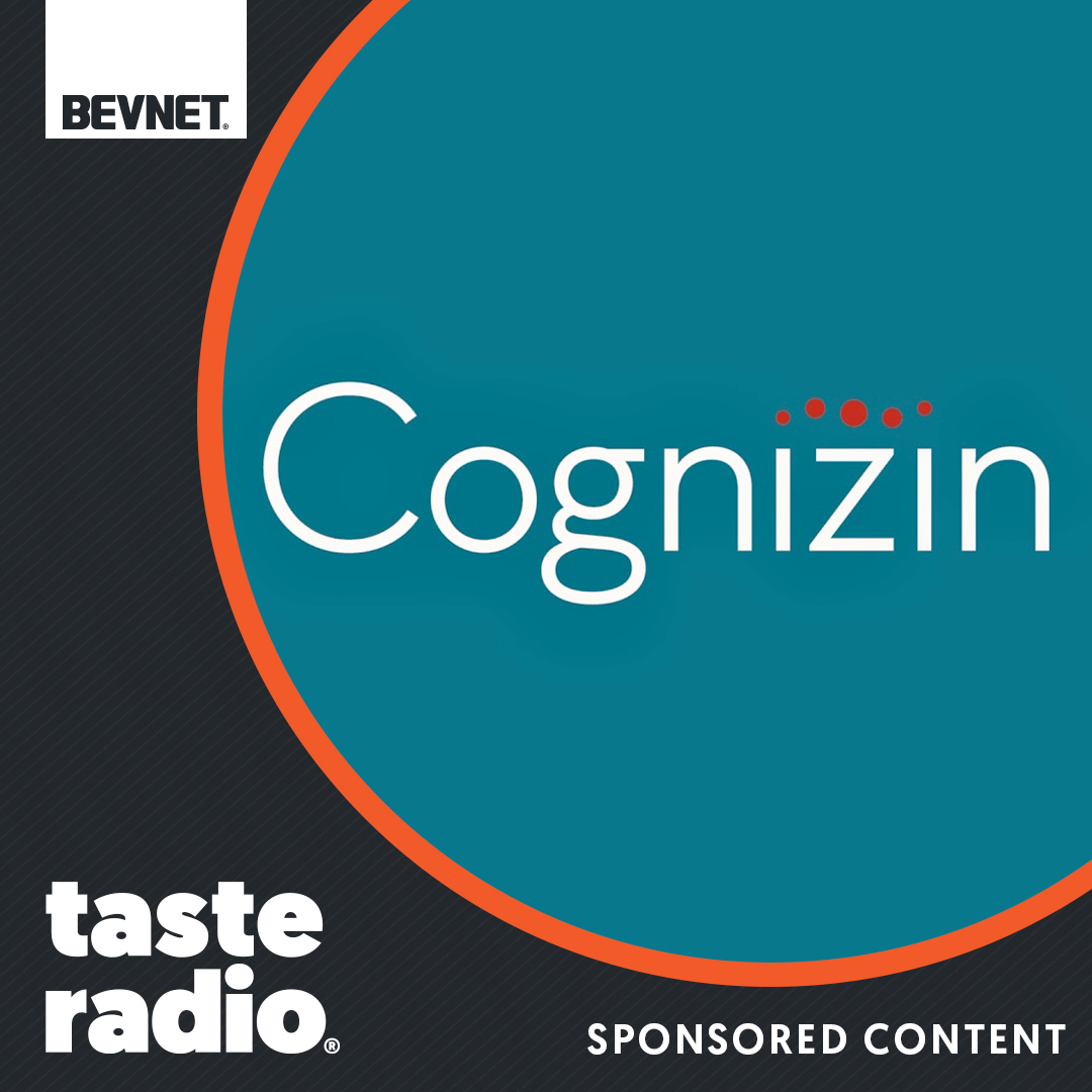 Why Cognizin Is The Smart Decision For Modern Brands