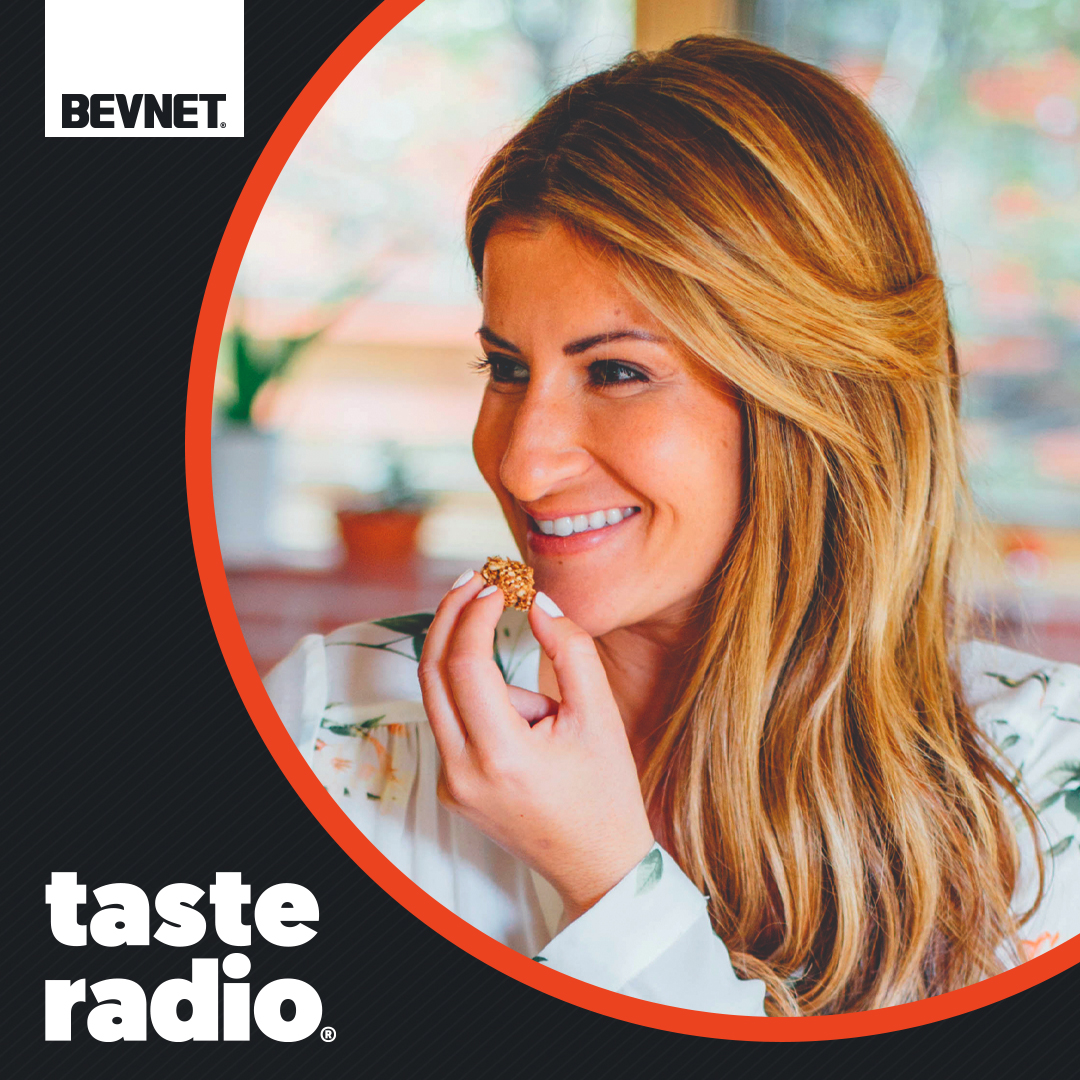 She Built An Iconic Brand By Thinking ‘Purely’ Every Step Of The Way