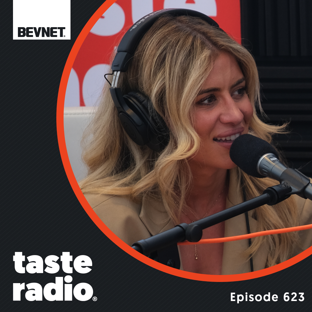 Kendall Toole Loves This ‘Quit’. And She Wants You To Try It.